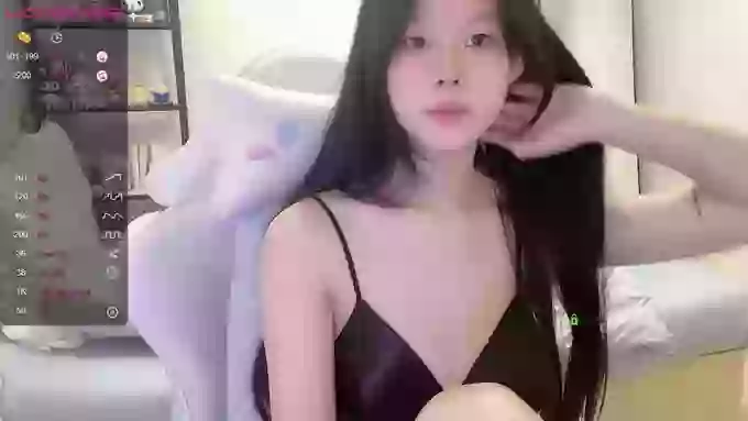 kayla_babii