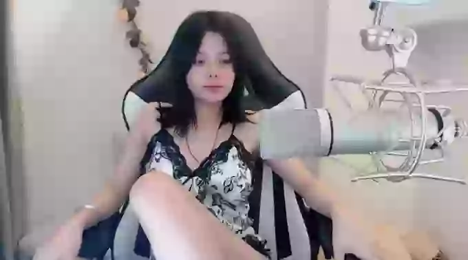 _CHANEL__