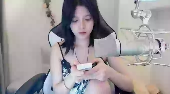 _CHANEL__