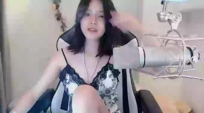 _CHANEL__