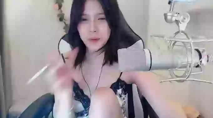 _CHANEL__