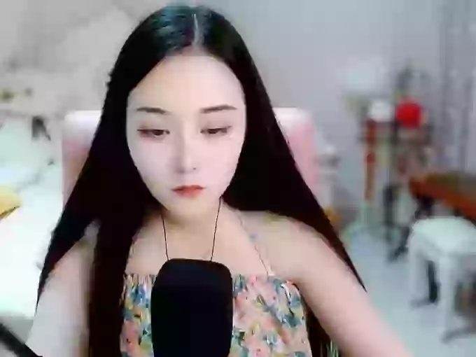 babyxier_