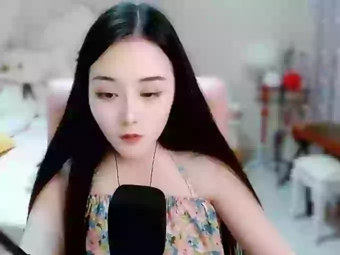 babyxier_
