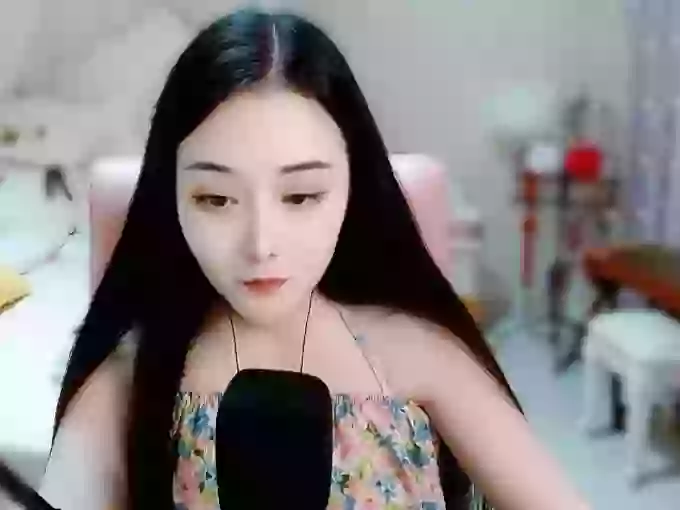 babyxier_