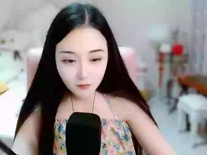 babyxier_
