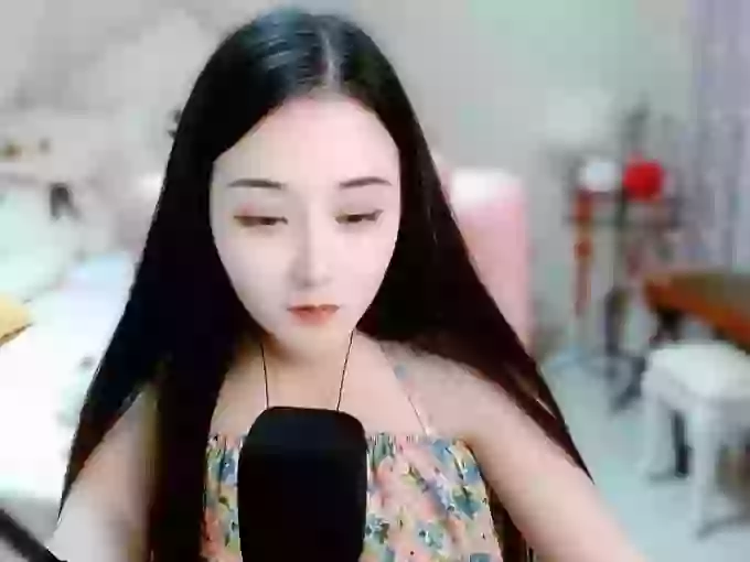 babyxier_