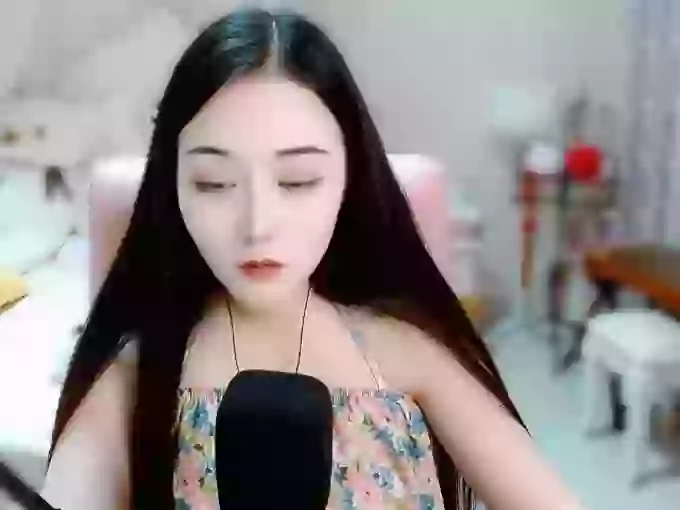 babyxier_