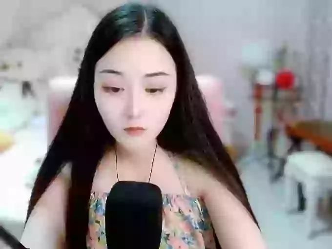 babyxier_