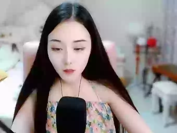 babyxier_