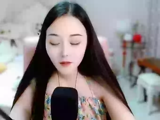 babyxier_