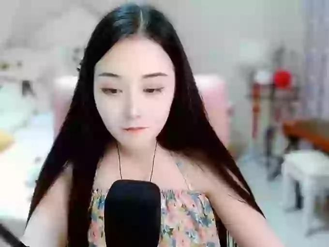 babyxier_