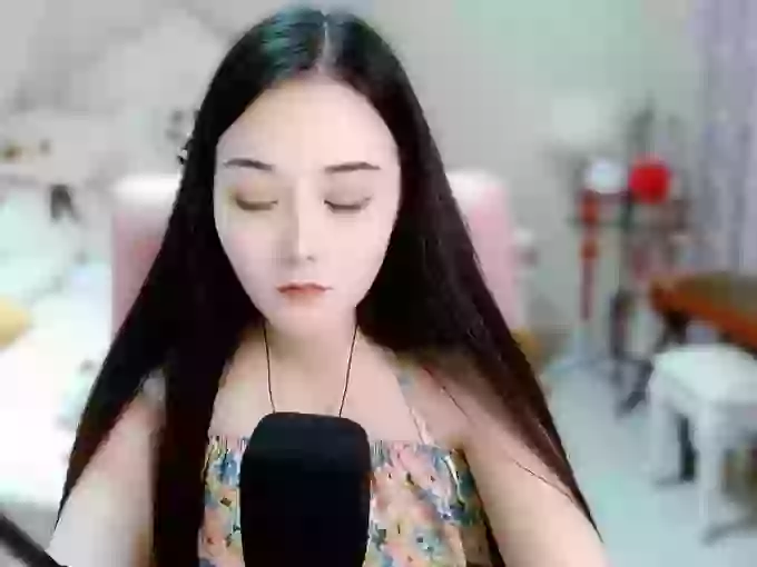 babyxier_