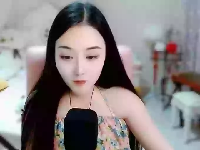 babyxier_