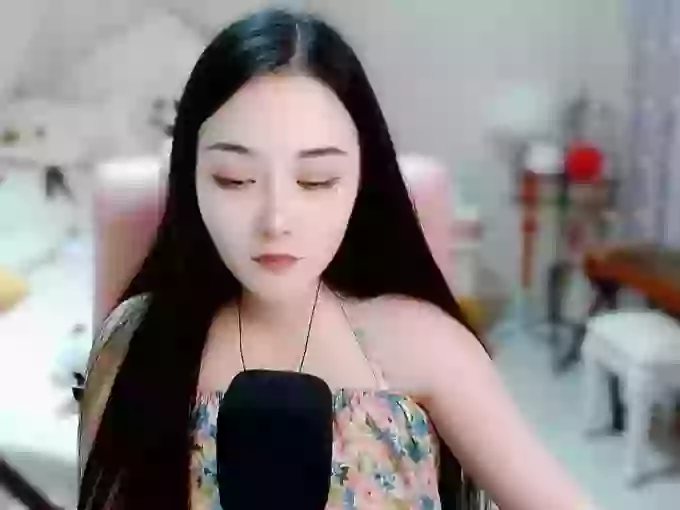 babyxier_