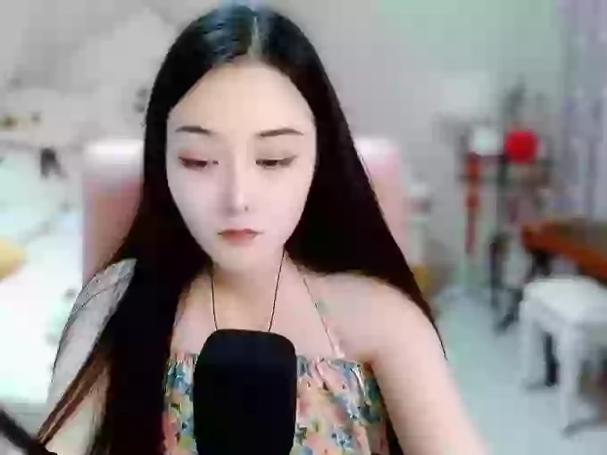 babyxier_