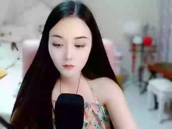 babyxier_