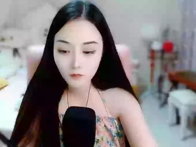 babyxier_