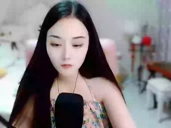 babyxier_