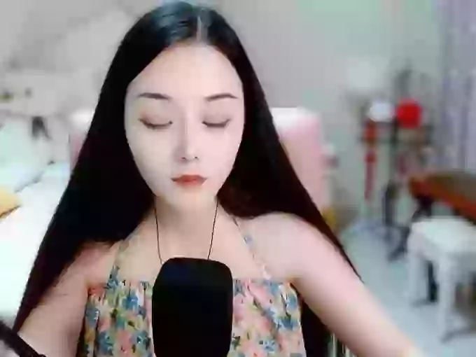 babyxier_