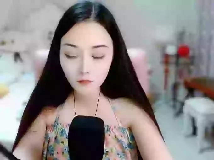 babyxier_