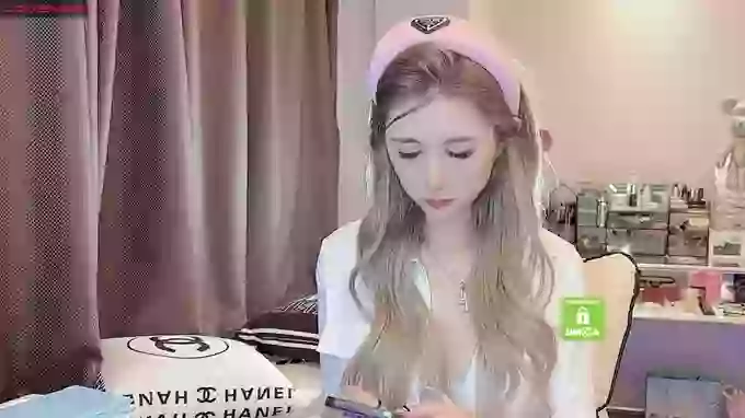 Sa_shimi