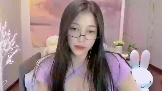 SharonLee001