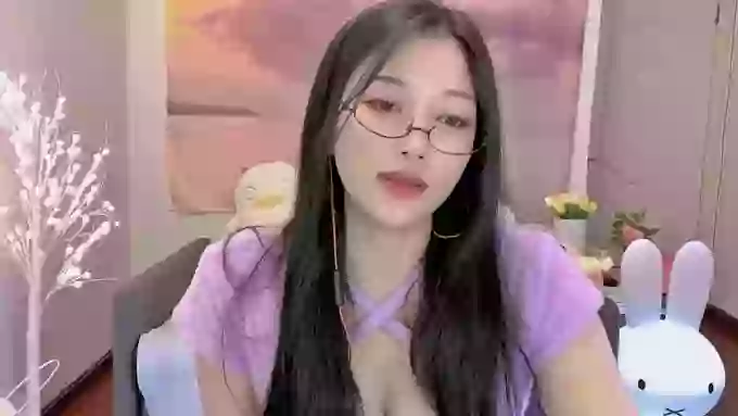 SharonLee001