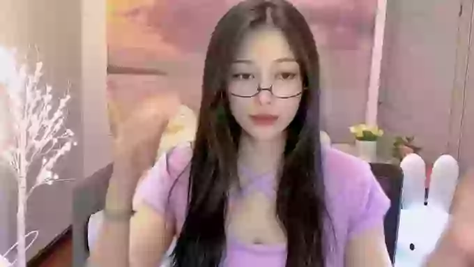 SharonLee001