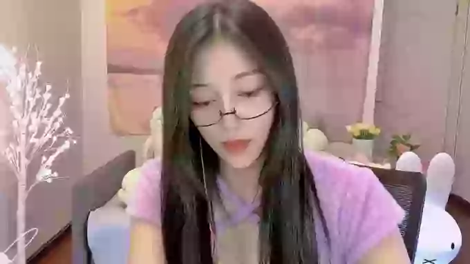 SharonLee001