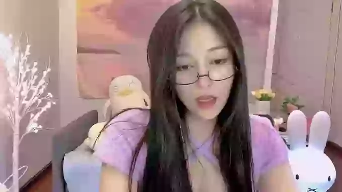 SharonLee001