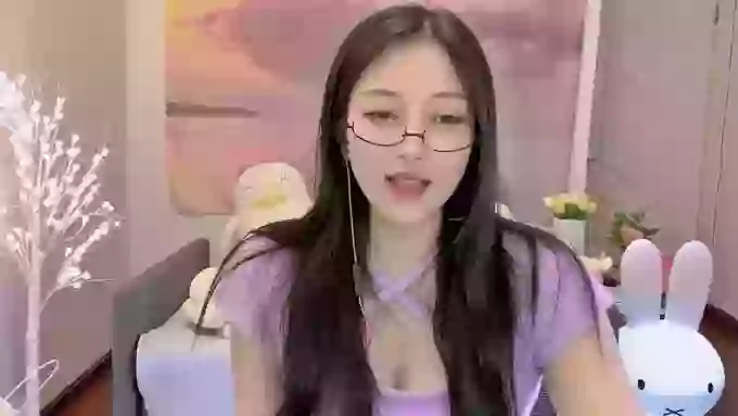 SharonLee001