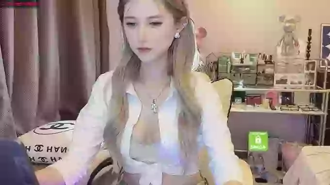 Sa_shimi