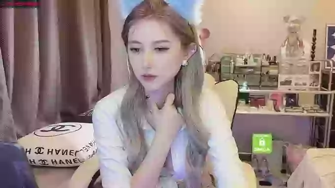 Sa_shimi