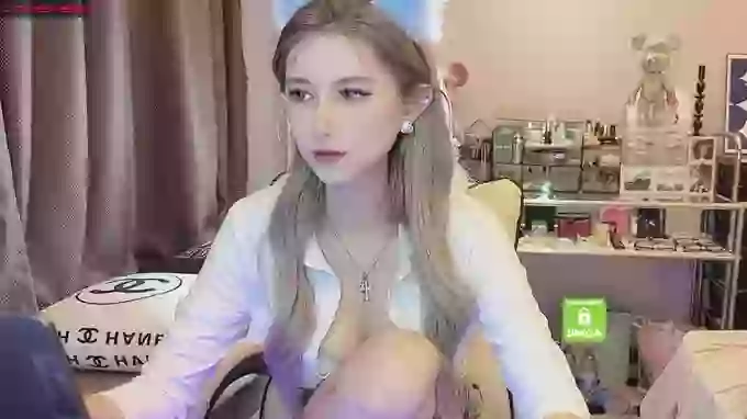 Sa_shimi
