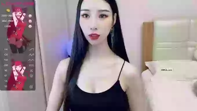 SweetyLindy_