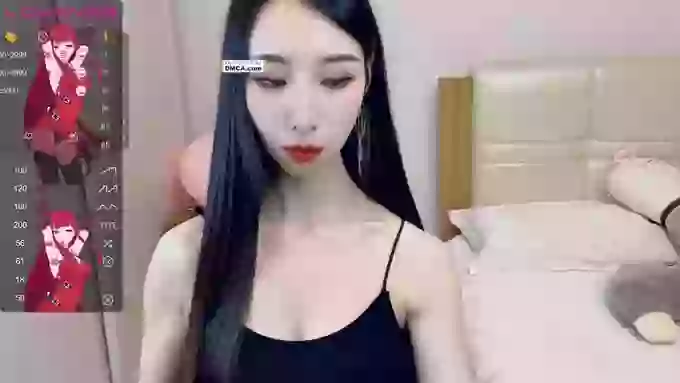 SweetyLindy_