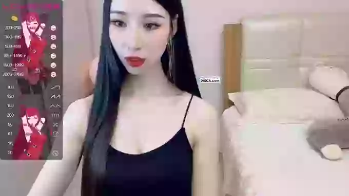 SweetyLindy_