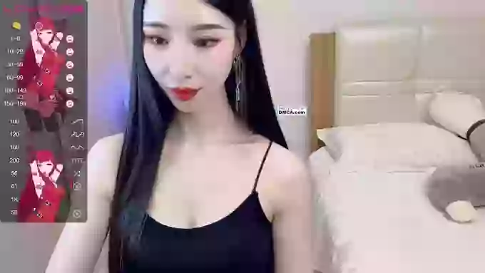 SweetyLindy_