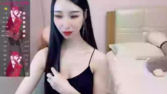 SweetyLindy_