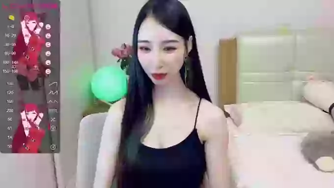 SweetyLindy_