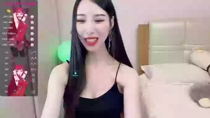 SweetyLindy_