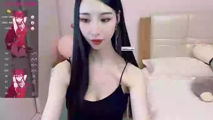 SweetyLindy_