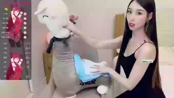 SweetyLindy_