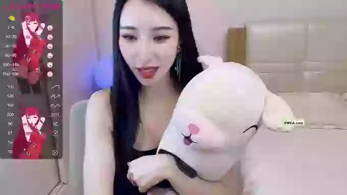 SweetyLindy_
