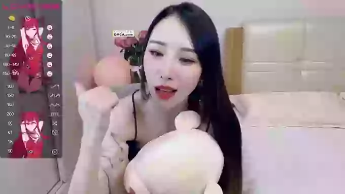 SweetyLindy_