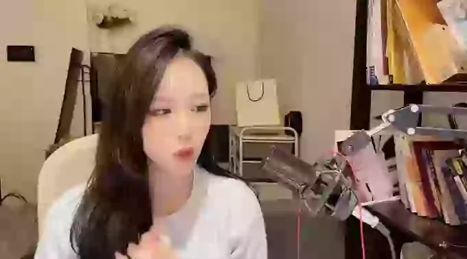 Na_bb
