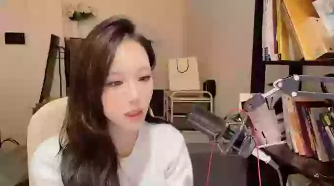Na_bb