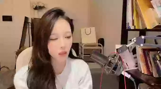 Na_bb