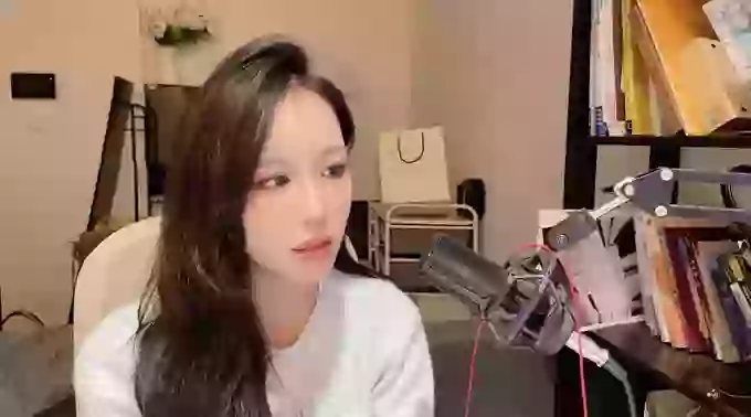 Na_bb
