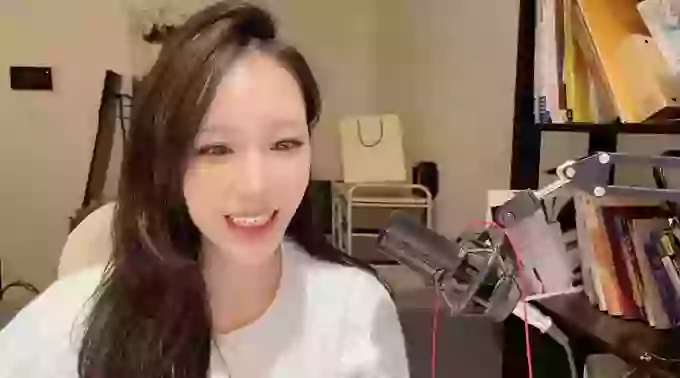 Na_bb